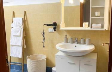 La casa dei Nani - Photo 11