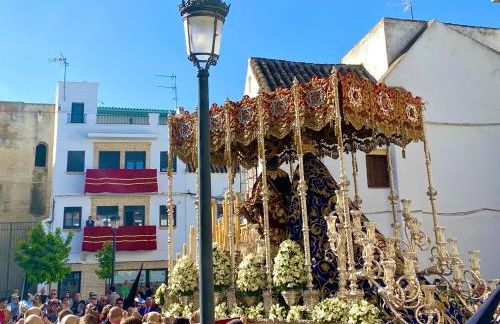 Dúplex Centro Écija - Photo 30