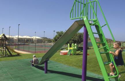 Boavista Golf Resort - Fairviews Villa - Foto 102