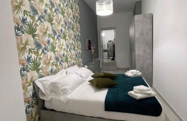 Arcaroli Borgo Vico "La Casetta" - Foto 7