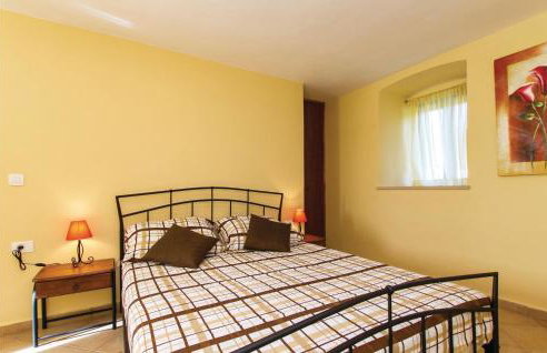 Holiday Home Burjaki Cr - Foto 30