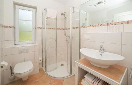 Koje - Hüs in Lee - Photo 20