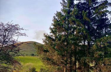 Cross Haw Cottage - Foto 23