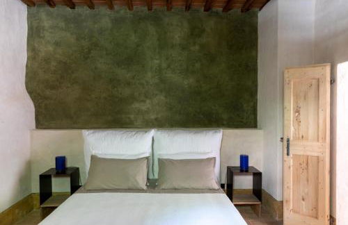 Agriturismo Borgo d'Asso - Foto 35