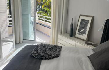 Minerva Beach - Foto 32