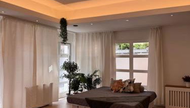 Studio direkt beim Oktoberfest - Photo 3