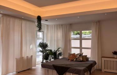 Studio direkt beim Oktoberfest - Photo 3