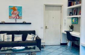 City Life Apartment - Foto 12