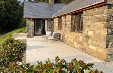 Llety Cynnes - Foto 7