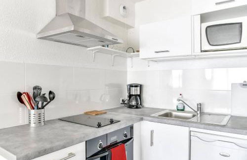 Appartements du Léman - Proches Genève - Parkings privés gratuits - Foto 13