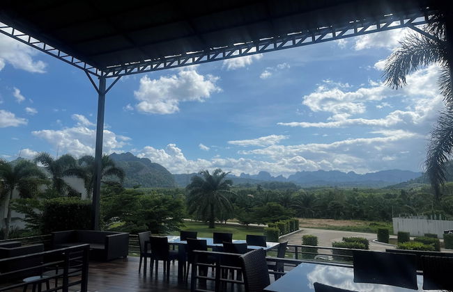 Hideaway Private Residence - Foto 35