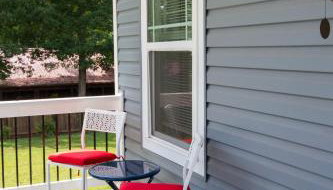 Mama Bears Blue Bungalow - Foto 4