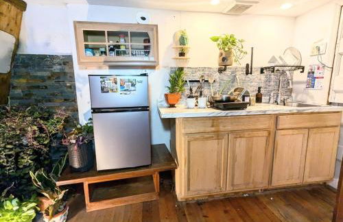 Plant House - Foto 19