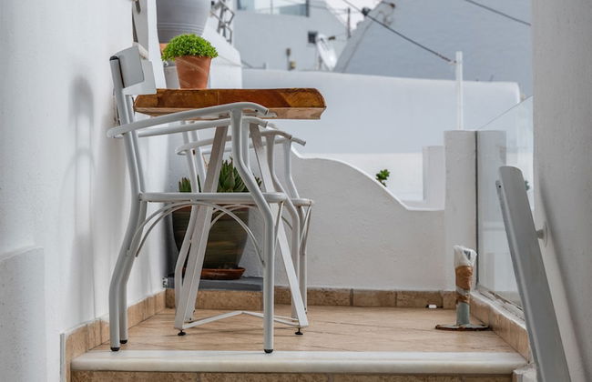 Nefeli Homes - Adults Only - Foto 101