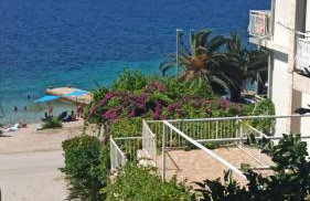 Apartment “Josip” - Foto 26