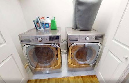 Stairway to Heaven - Foto 20