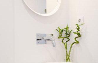 Alegria Cool House - Photo 8
