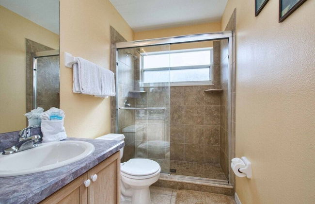 Indian Ridge- 4 Bedroom Pool Home- 2405IR 4 Home by RedAwning - Photo 26