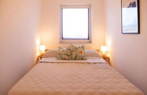 Blick auf die Sachsenhöhe - Foto 6