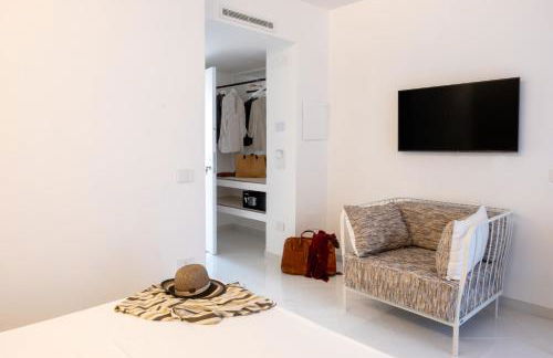 OLIVETO A MARE - Suite & Apartment - Foto 11