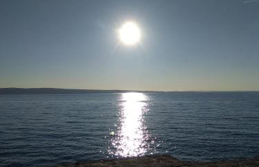 Villa ZORA, Starigrad Paklenica, Seline - Foto 27