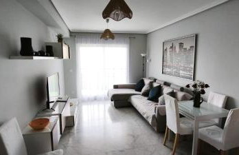 Diora Vila Park Apartment - Photo 3