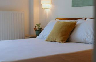 The Green - Svolio Hospitality - Foto 16