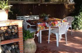 Ca' Federica - Photo 22