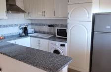 Praia da Rocha Summer Beach Sea View - Foto 29