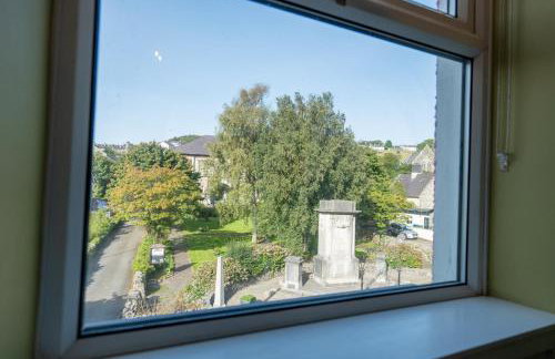Glyder - Snowdonia, North Wales - Photo 34