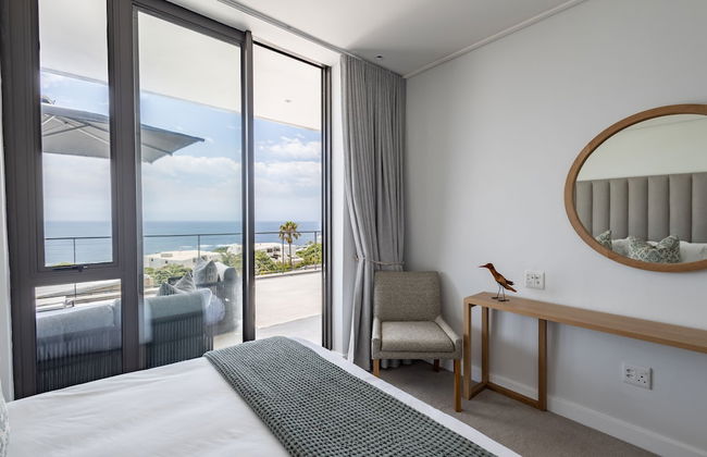 Plett Quarter Apartments - Photo 58