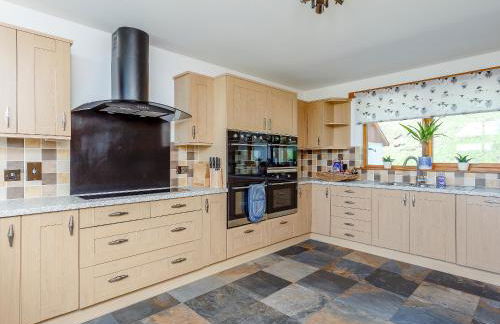 Sunnyside House - Foto 12