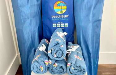 Modern Home with View and Large Private backyard - Foto 38