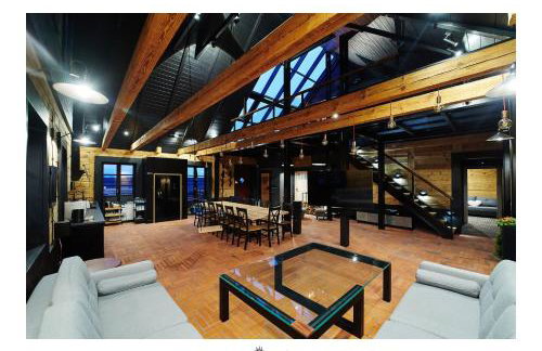 Posterunek Wiżajny - Foto 1