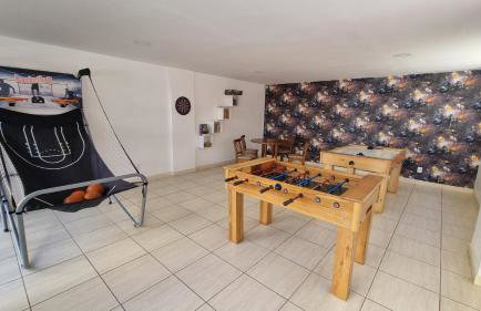 Egidios AP - Centro de São Pedro da Aldeia - Foto 27