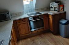 Ferienwohnung Hennrich - Foto 13