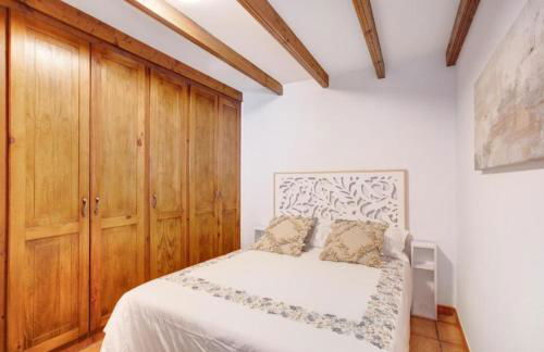 Experiences Salitre Suite - Foto 14