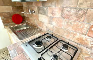 Salento Appartamenti - Foto 56