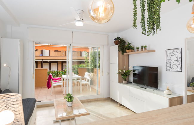 Casares Costa - Foto 7