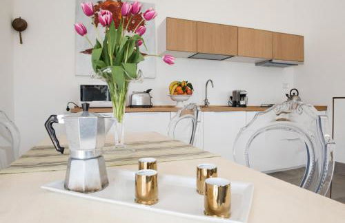 AGRITURISMO LA GHIGA - Foto 22