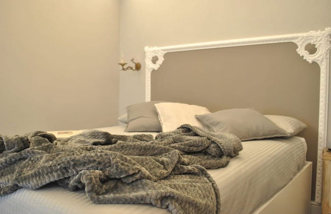 Locanda San Tomaso - Photo 4