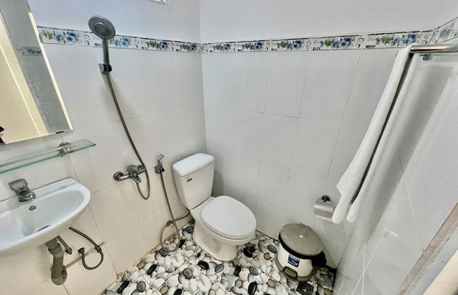 Enjoy Homestay - Foto 6