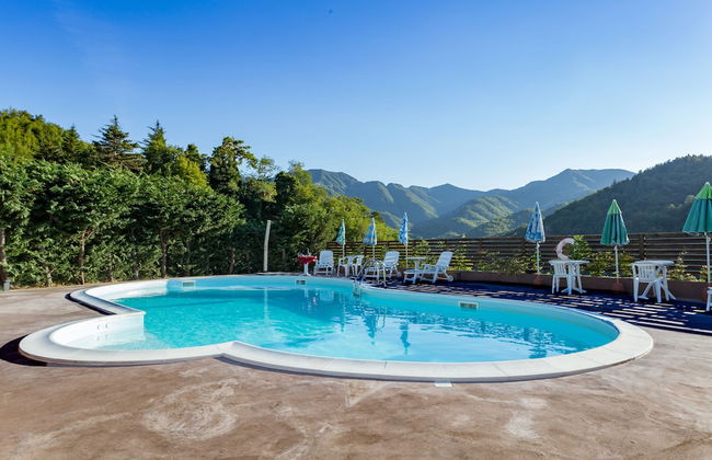 Piedimonte - Foto 31