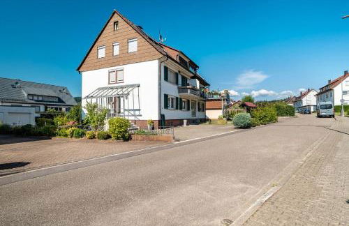 Zum alten Wald - Foto 33