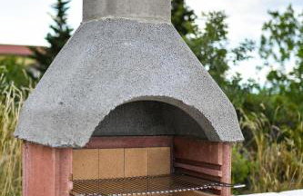 Villa Hedonist - Foto 62