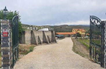 Quinta do Chao D'Ordem - Foto 4