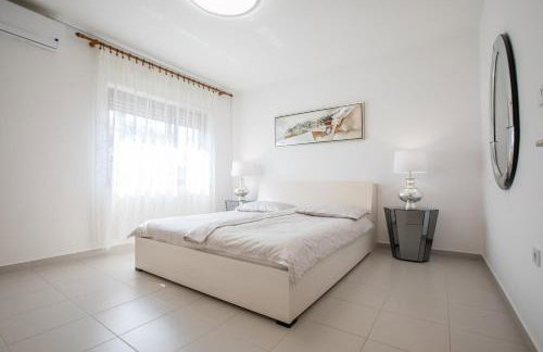 Apartments Zdenka - Photo 17