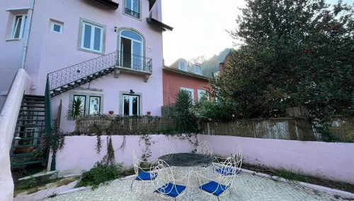 Casa Didi - 3km do centro - by Trip2Portugal - Foto 5