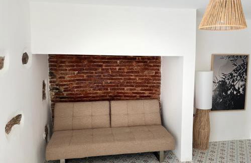 QO - Terrace Suites - Foto 18