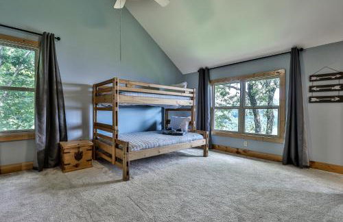 Southern Views - Photo 25